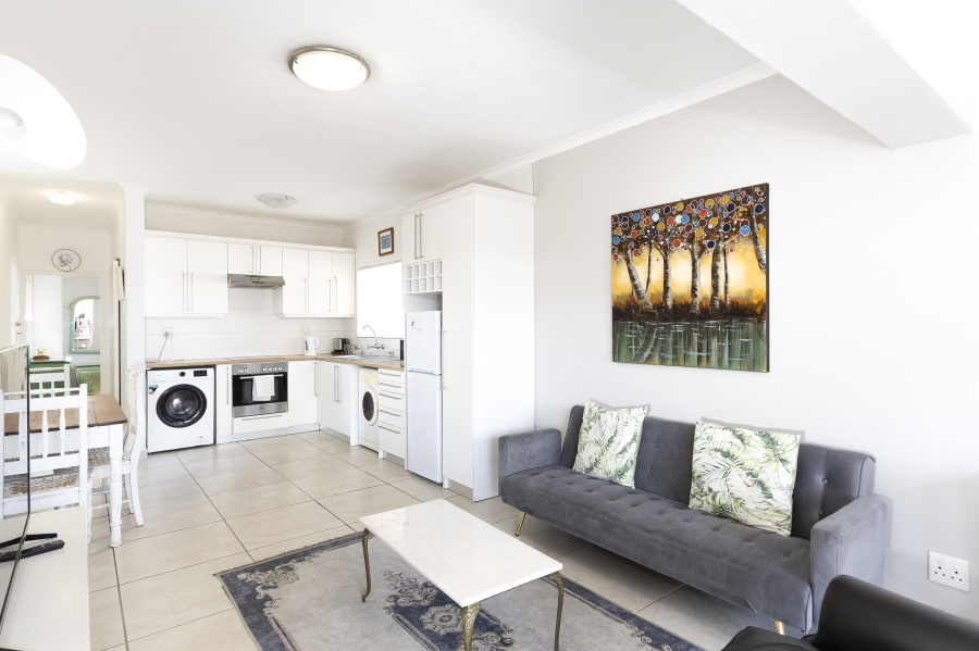 1 Bedroom Property for Sale in Strand North Western Cape